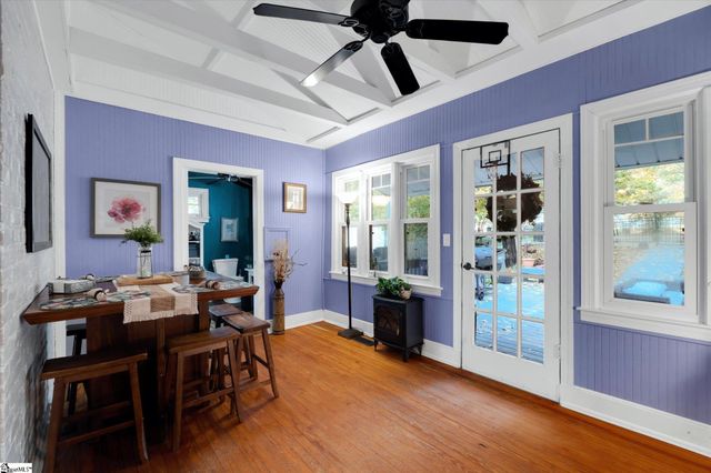 7 Lee Street, Liberty, SC 29657