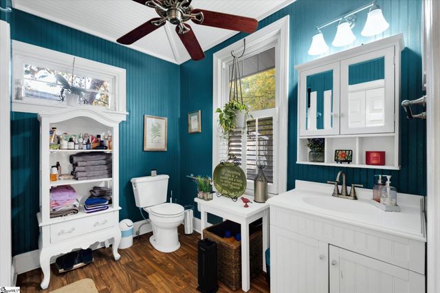 7 Lee Street, Liberty, SC 29657