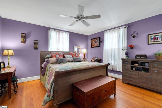 7 Lee Street, Liberty, SC 29657