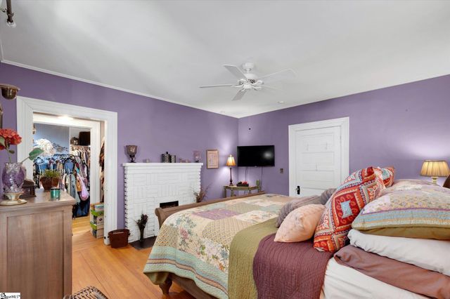 7 Lee Street, Liberty, SC 29657