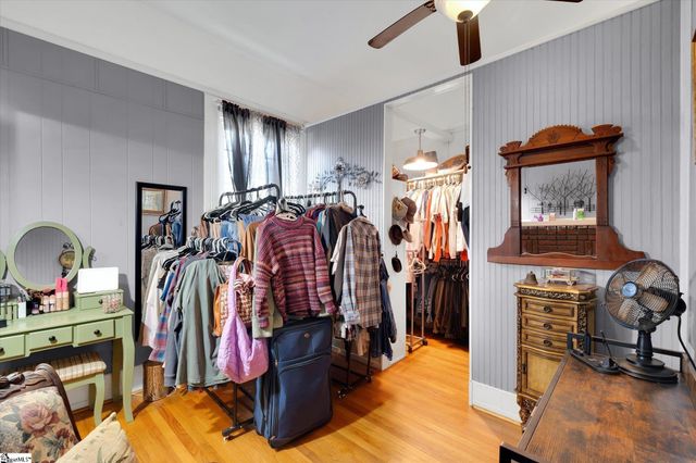 7 Lee Street, Liberty, SC 29657