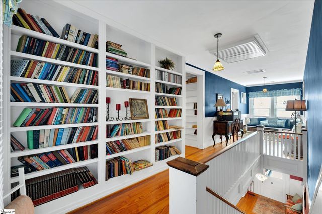 7 Lee Street, Liberty, SC 29657