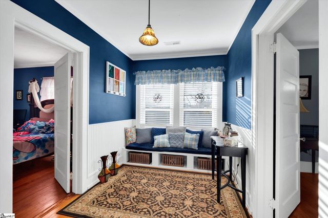 7 Lee Street, Liberty, SC 29657