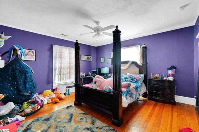 7 Lee Street, Liberty, SC 29657