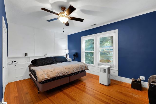 7 Lee Street, Liberty, SC 29657