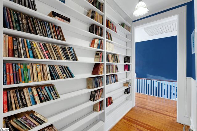 7 Lee Street, Liberty, SC 29657