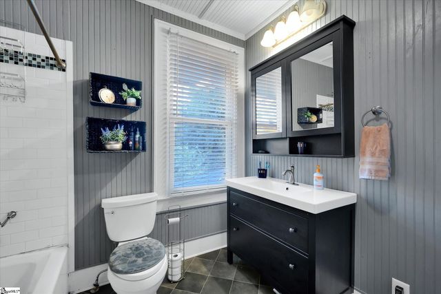 7 Lee Street, Liberty, SC 29657