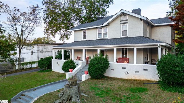 7 Lee Street, Liberty, SC 29657