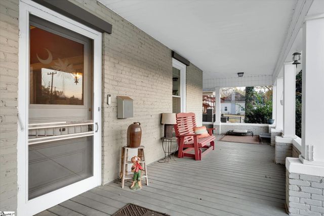 7 Lee Street, Liberty, SC 29657