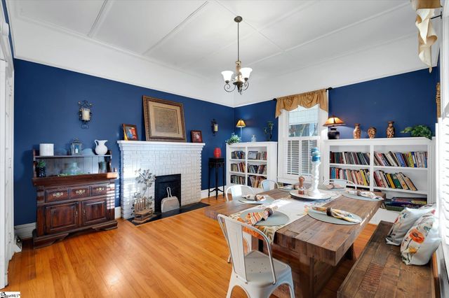 7 Lee Street, Liberty, SC 29657