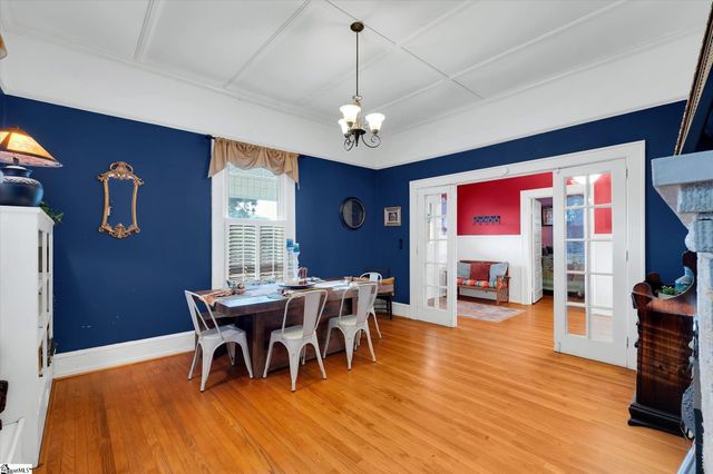 7 Lee Street, Liberty, SC 29657