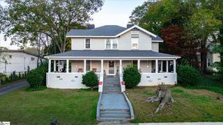 7 Lee Street, Liberty, SC 29657