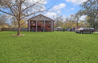 9114 1/2 N Green River Drive, Houston, TX 77078