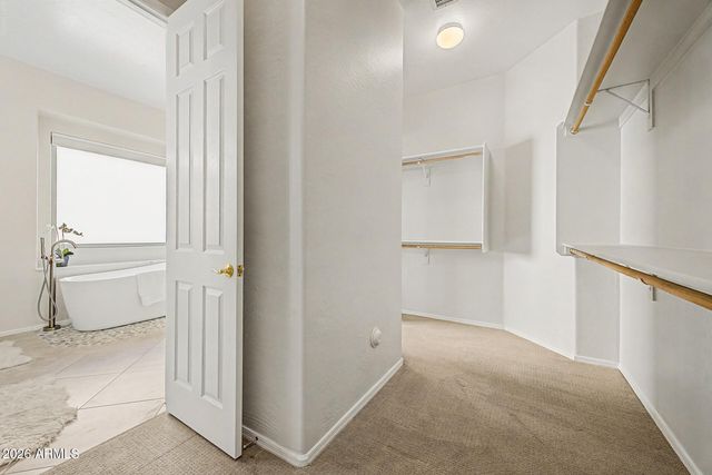 4769 E KARSTEN Drive, Chandler, AZ 85249