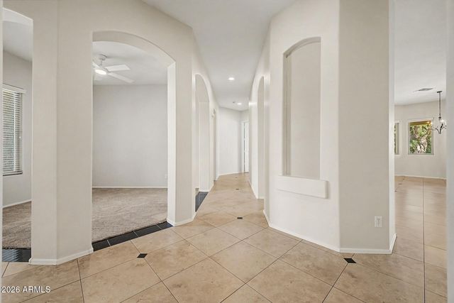 4769 E KARSTEN Drive, Chandler, AZ 85249