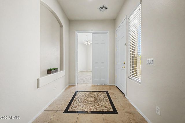 4769 E KARSTEN Drive, Chandler, AZ 85249