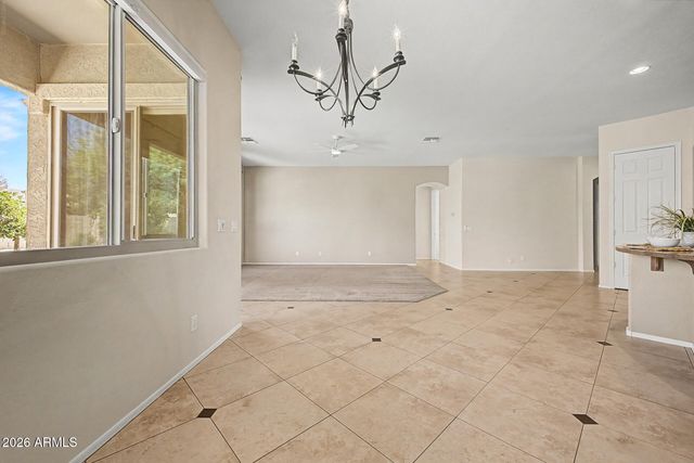 4769 E KARSTEN Drive, Chandler, AZ 85249