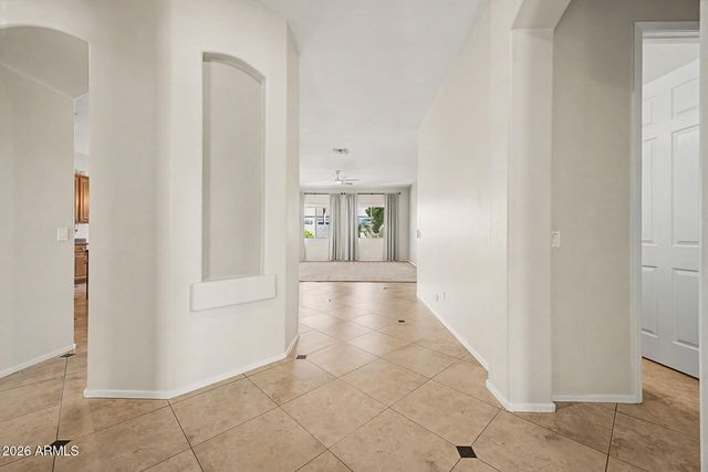 4769 E KARSTEN Drive, Chandler, AZ 85249