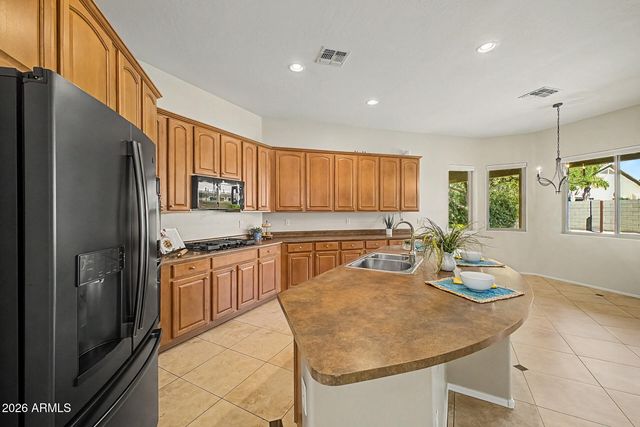 4769 E KARSTEN Drive, Chandler, AZ 85249