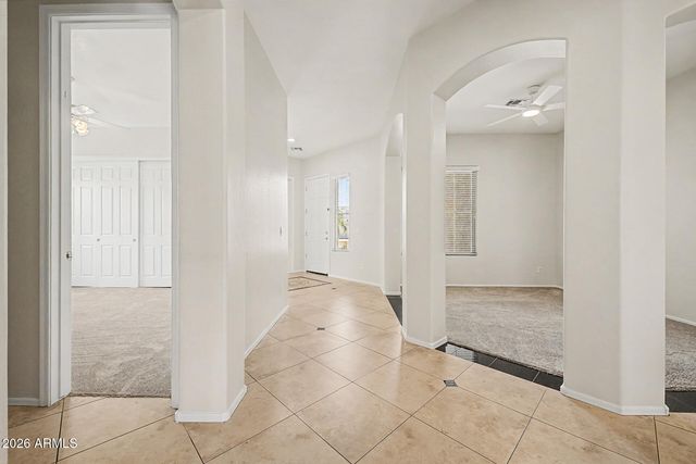 4769 E KARSTEN Drive, Chandler, AZ 85249