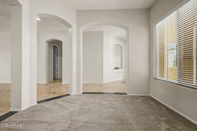 4769 E KARSTEN Drive, Chandler, AZ 85249