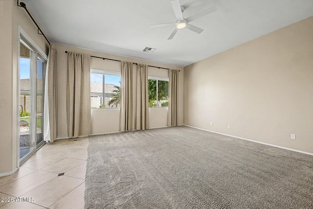 4769 E KARSTEN Drive, Chandler, AZ 85249