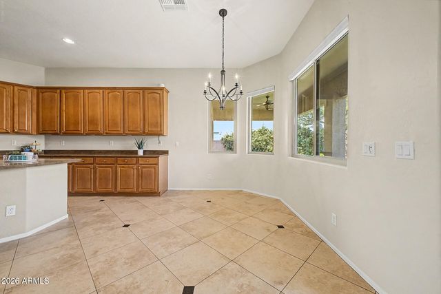 4769 E KARSTEN Drive, Chandler, AZ 85249
