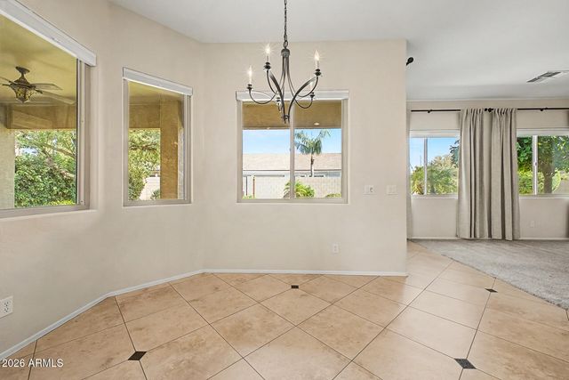 4769 E KARSTEN Drive, Chandler, AZ 85249