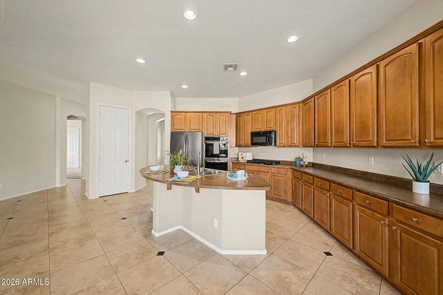 4769 E KARSTEN Drive, Chandler, AZ 85249