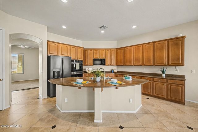4769 E KARSTEN Drive, Chandler, AZ 85249