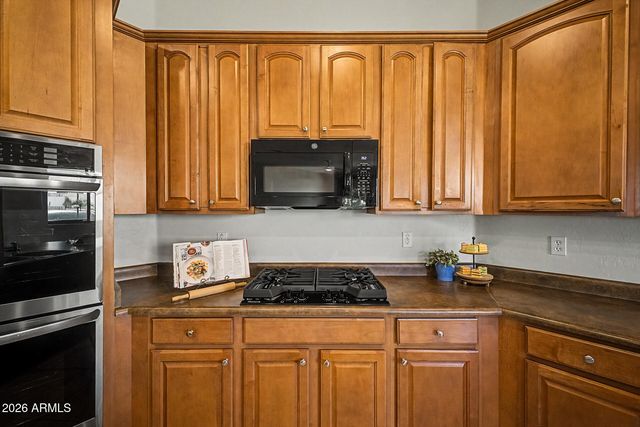 4769 E KARSTEN Drive, Chandler, AZ 85249