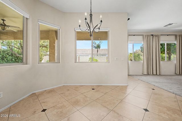 4769 E KARSTEN Drive, Chandler, AZ 85249