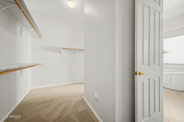 4769 E KARSTEN Drive, Chandler, AZ 85249