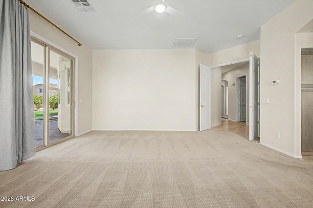4769 E KARSTEN Drive, Chandler, AZ 85249