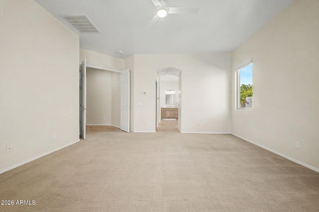 4769 E KARSTEN Drive, Chandler, AZ 85249