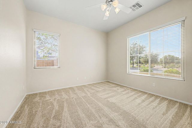 4769 E KARSTEN Drive, Chandler, AZ 85249