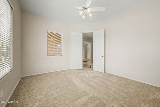 4769 E KARSTEN Drive, Chandler, AZ 85249
