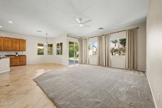 4769 E KARSTEN Drive, Chandler, AZ 85249