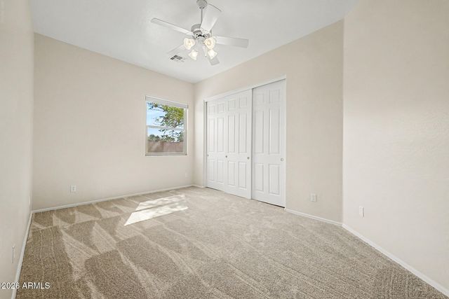 4769 E KARSTEN Drive, Chandler, AZ 85249