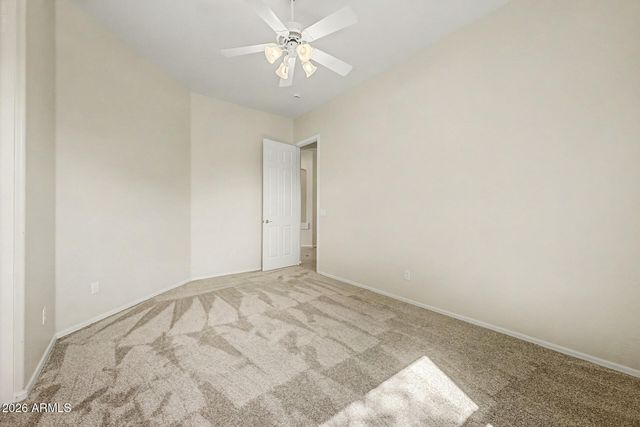 4769 E KARSTEN Drive, Chandler, AZ 85249