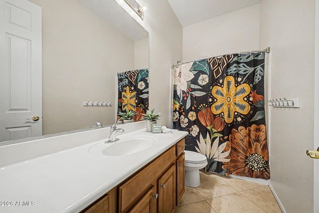 4769 E KARSTEN Drive, Chandler, AZ 85249
