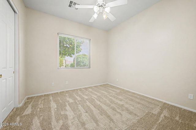 4769 E KARSTEN Drive, Chandler, AZ 85249