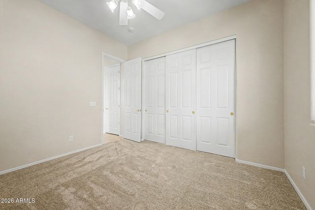 4769 E KARSTEN Drive, Chandler, AZ 85249