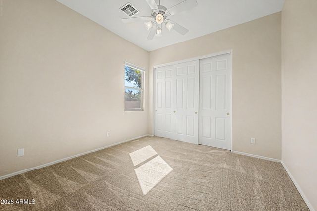 4769 E KARSTEN Drive, Chandler, AZ 85249