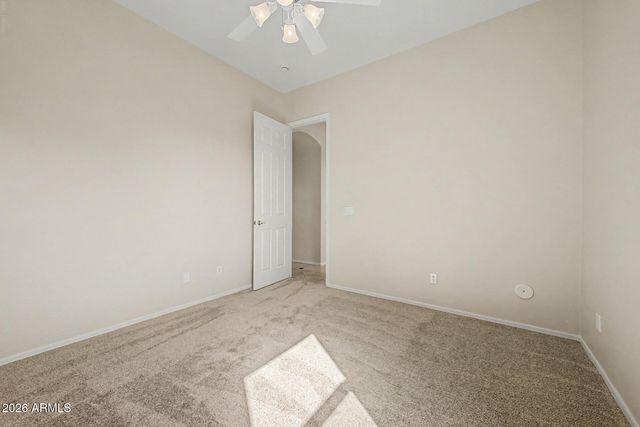 4769 E KARSTEN Drive, Chandler, AZ 85249