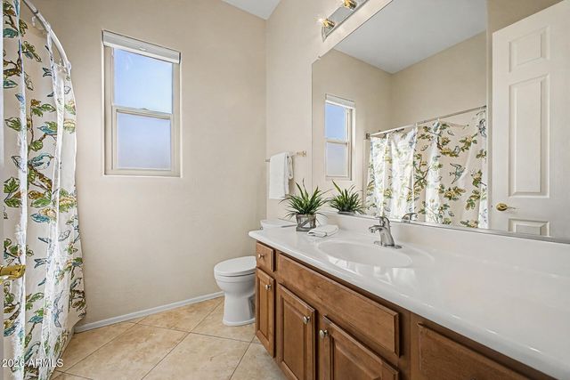 4769 E KARSTEN Drive, Chandler, AZ 85249