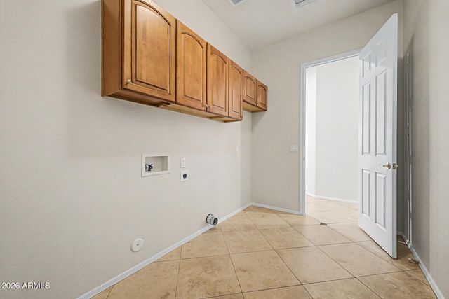 4769 E KARSTEN Drive, Chandler, AZ 85249
