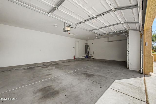 4769 E KARSTEN Drive, Chandler, AZ 85249