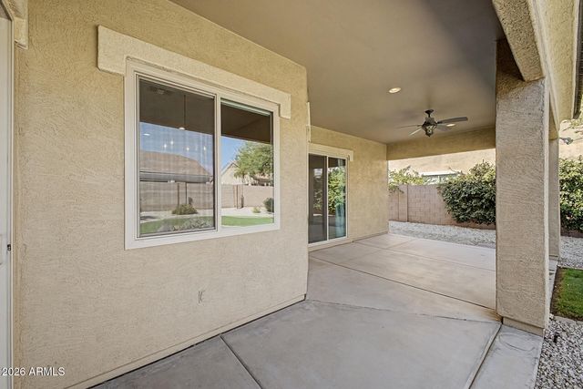 4769 E KARSTEN Drive, Chandler, AZ 85249