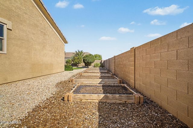4769 E KARSTEN Drive, Chandler, AZ 85249
